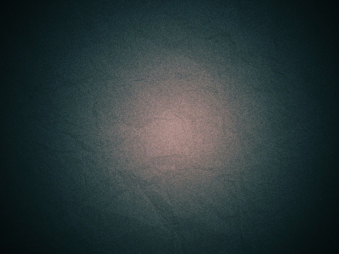 Джинсовая текстура обои