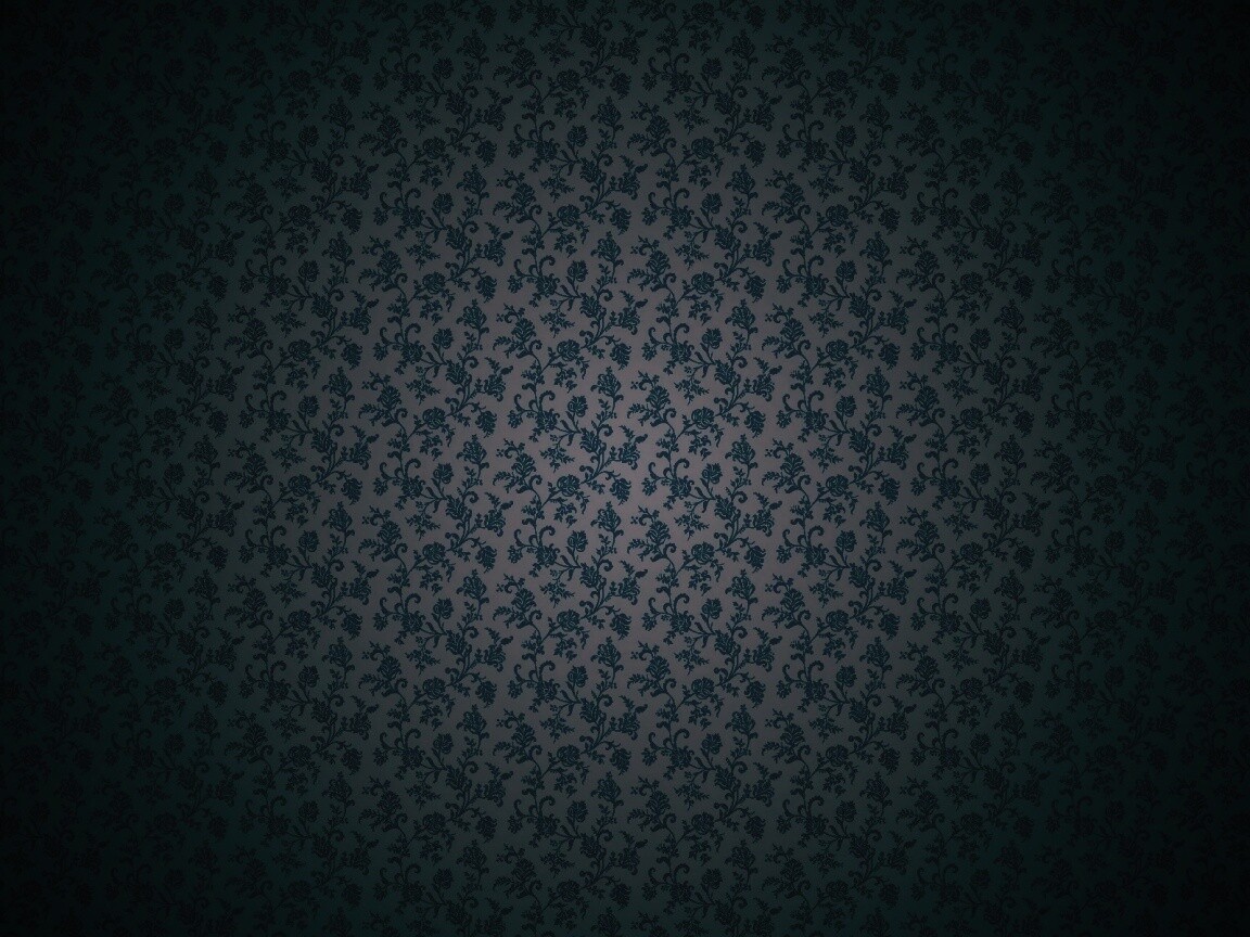 Винтажный фон обои