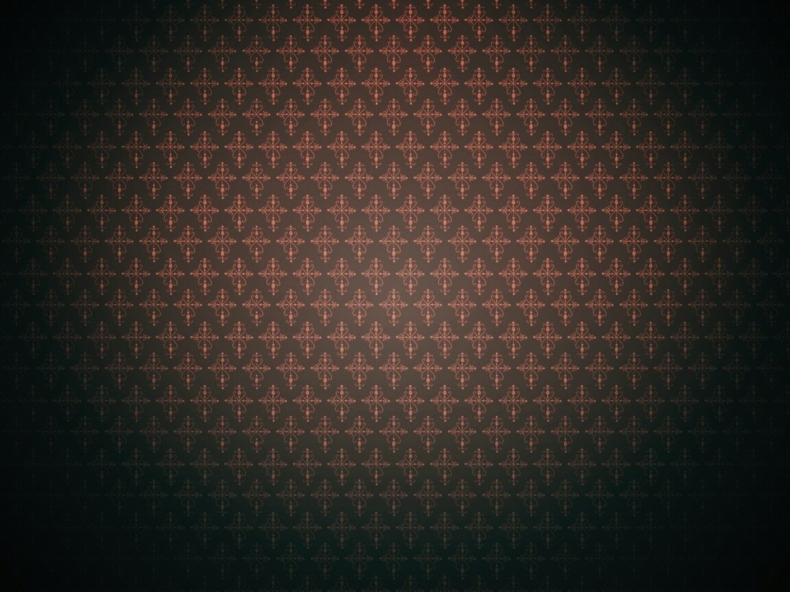 Коричневый темный фон обои