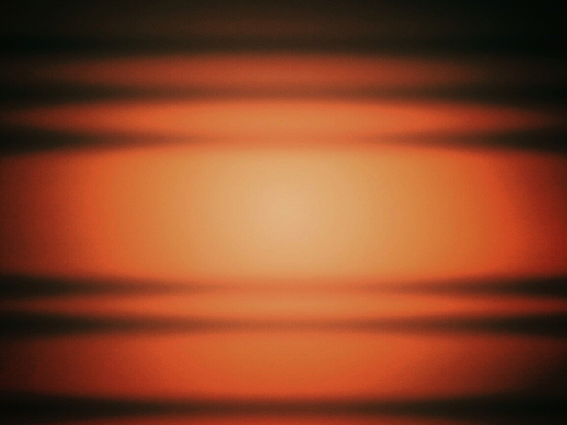 Фон в медовых тонах обои