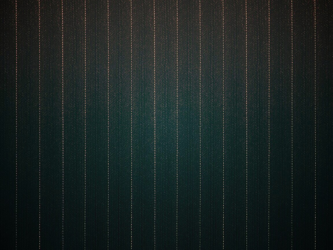 Джинсовая ткань обои