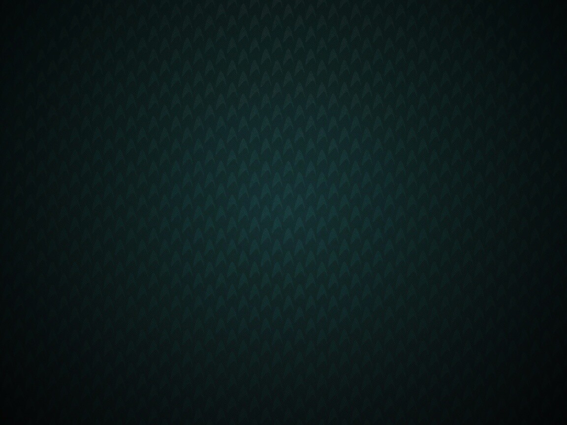 Ровный фон обои