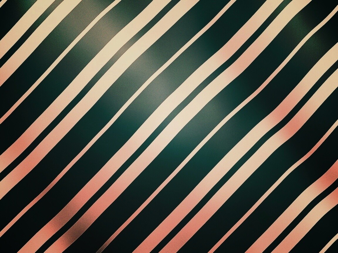 Одеяние факультета Слизерин обои