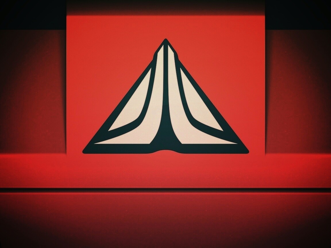 Starspeeder обои