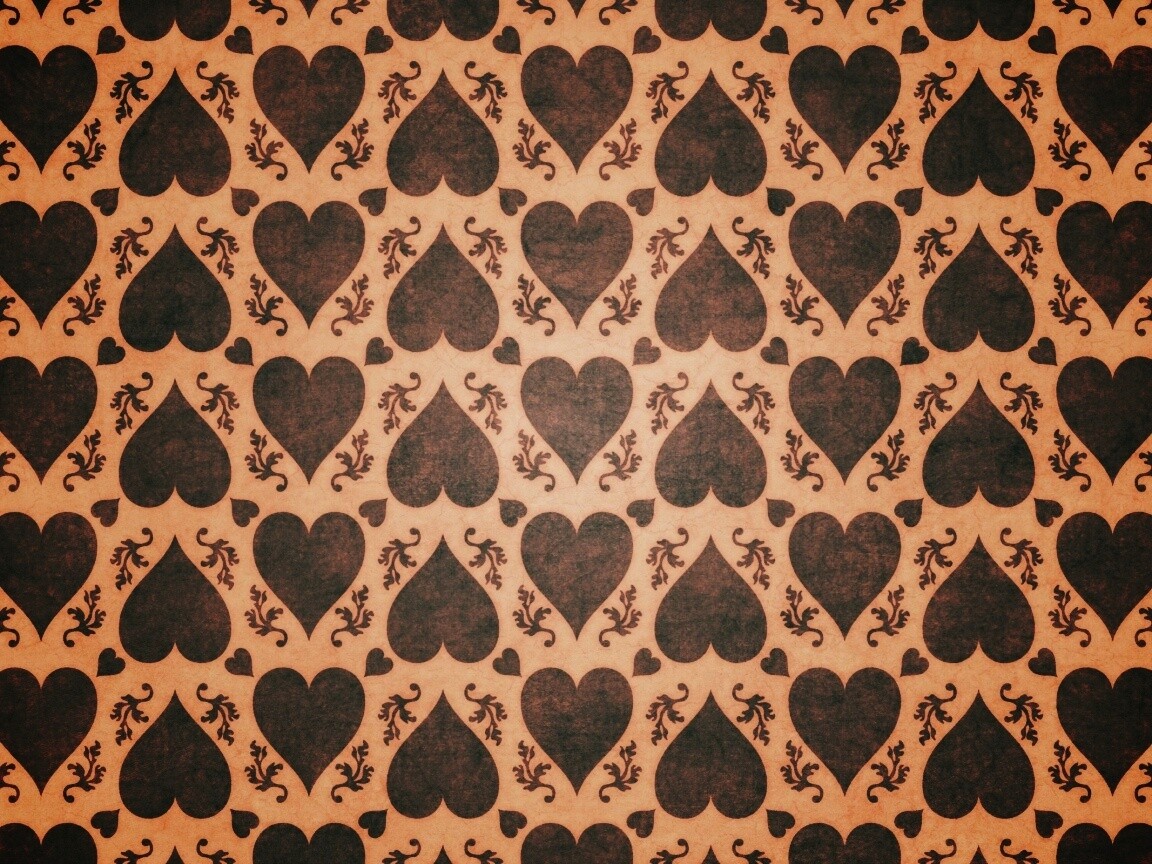 Белая королева обои