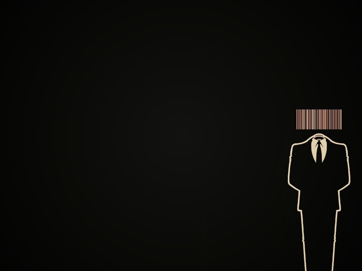 Хитмен обои