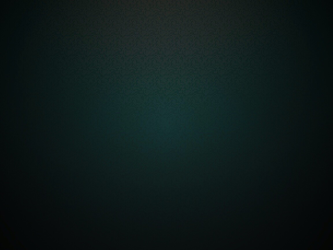 Темный фон обои