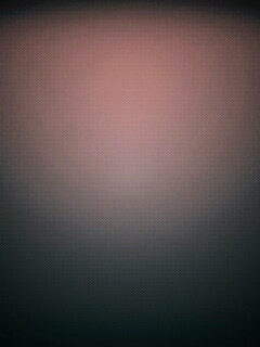 Светлый фон обои