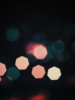 Фонари обои