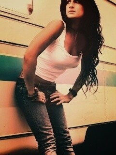 Отдохнувшая обои