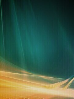 Windows Vista стандартные обои обои