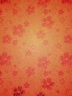 Сердечки обои