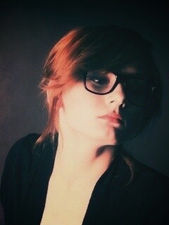 Студентка обои