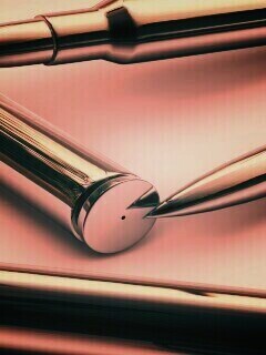 Патроны обои