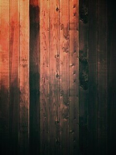 Неокрашенные доски обои