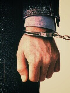 United colors of Benetton обои