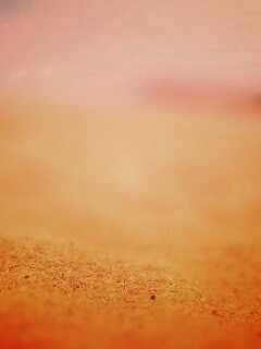 Желтый песок обои