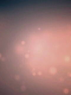 Мягкие синие пятна обои