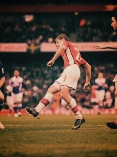 Аршавин танцует обои