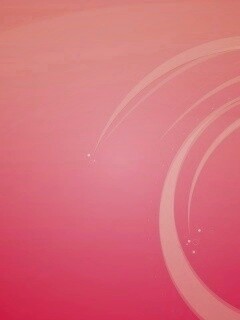 Розовая спираль обои