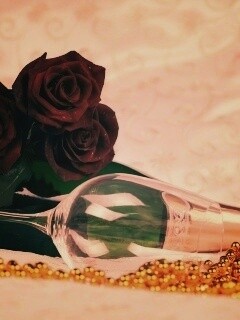 Джентельменский набор обои