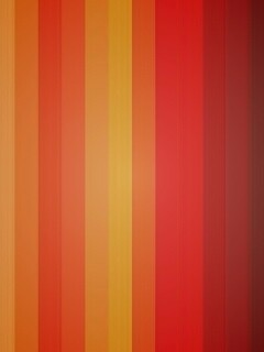 Радужные полосы обои