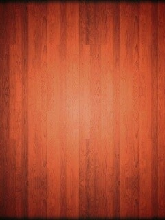 Паркетный пол обои