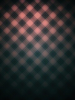 Синяя клетка обои