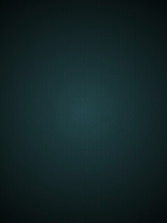 Темно-синий фон обои