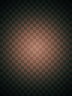 Клетчатый фон обои