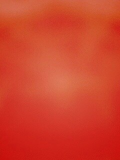 Красная кожа обои