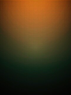 Мелкая зеленая клеточка обои