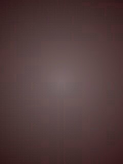 Серый фон обои