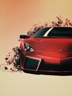 Lamborghini обои
