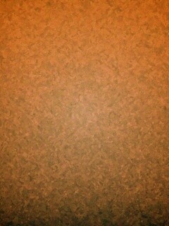 Фон зеленых пятен обои