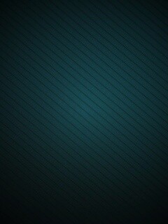 Синии полосы обои