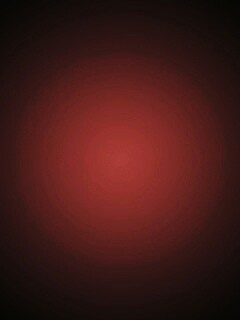 Тёмно-красный фон обои