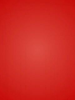 Красный фон обои