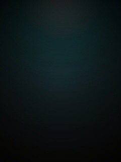 Темный фон обои