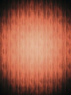 Мелкий паркет обои