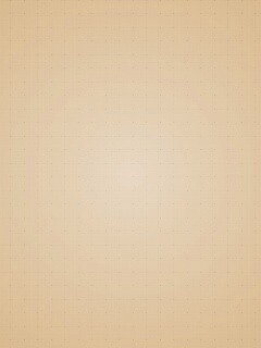 Серые точки обои