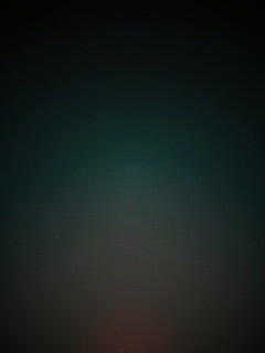 Темные квадратики обои