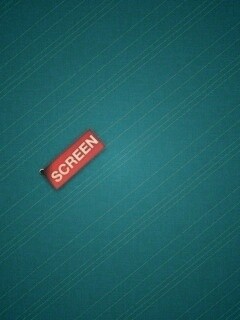 Screen обои