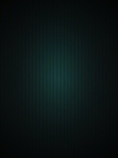 Темные черные полосы обои