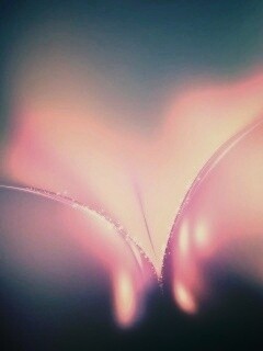 Блестящие шары обои