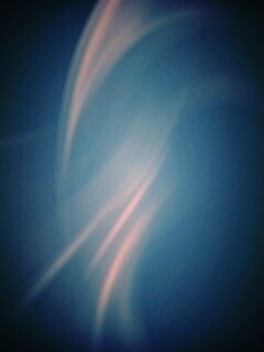 Бледно белые завитки обои