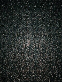 Свежий асфальт обои