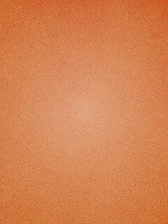 Текстура ДСП обои