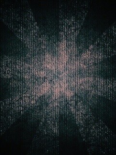 Рисунок солнца обои