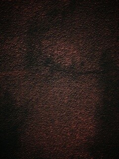 Красная каменистая поверхность обои